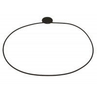 ATHENA 2026/01 USZCZELKA POD GŁOWICĘ (GŁOWICY) KTM EXC/SX 200 '03-'15, OEM, 52330137000