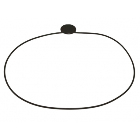 ATHENA 2026/01 USZCZELKA POD GŁOWICĘ (GŁOWICY) KTM EXC/SX 200 '03-'15, OEM, 52330137000