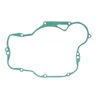 ATHENA 2026/01 USZCZELKA POKRYWY SPRZĘGŁA KAWASAKI KX 250 '83-'96