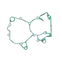 ATHENA 2026/01 USZCZELKA KARTERÓW SILNIKA KTM SX 65 '09-'23