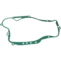 ATHENA 2026/01 USZCZELKA POKRYWY SPRZĘGŁA KAWASAKI KX 250 '85-'86, OEM, 110091548