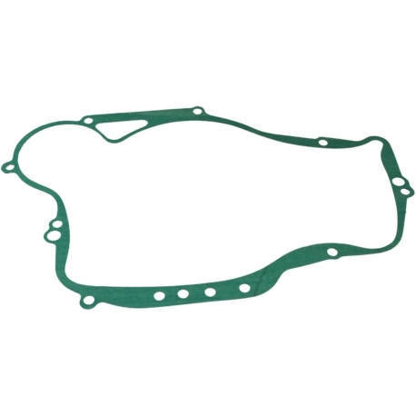 ATHENA 2026/01 USZCZELKA POKRYWY SPRZĘGŁA KAWASAKI KX 250 '85-'86, OEM, 110091548