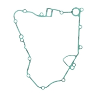 ATHENA 2026/01 USZCZELKA POKRYWY ALTERNATORA KAWASAKI KVF/KFX 650/700/750 '03-'11