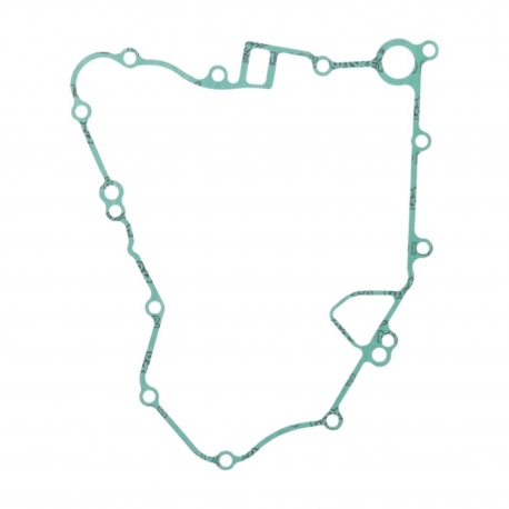 ATHENA 2026/01 USZCZELKA POKRYWY ALTERNATORA KAWASAKI KVF/KFX 650/700/750 '03-'11