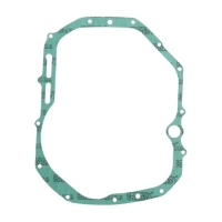 ATHENA 2026/01 USZCZELKA POKRYWY SPRZĘGŁA HONDA CX 500 77-86 , GL500 82-83