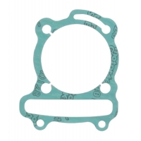 ATHENA 2026/01 USZCZELKA POD CYLINDER POLARIS PHOENIX 200 '13-'25, SAWTOOTH 200 '07, OEM, 0455354, 0452376