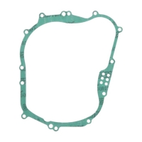 ATHENA 2026/01 USZCZELKA POKRYWY SPRZĘGŁA KAWASAKI KLX 250/300 '93-'12