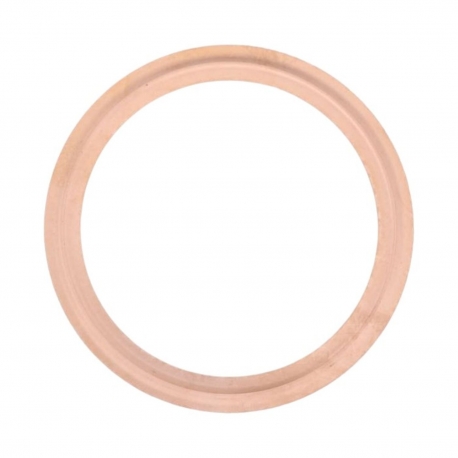 ATHENA 2026/01 USZCZELKA POD GŁOWICĘ (GŁOWICY) KAWASAKI KDX 175 '80-'82, OEM, 110041022