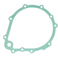 ATHENA 2026/01 USZCZELKA POKRYWY SPRZĘGŁA KAWASAKI Z 1300