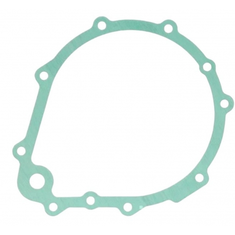 ATHENA 2026/01 USZCZELKA POKRYWY SPRZĘGŁA KAWASAKI Z 1300