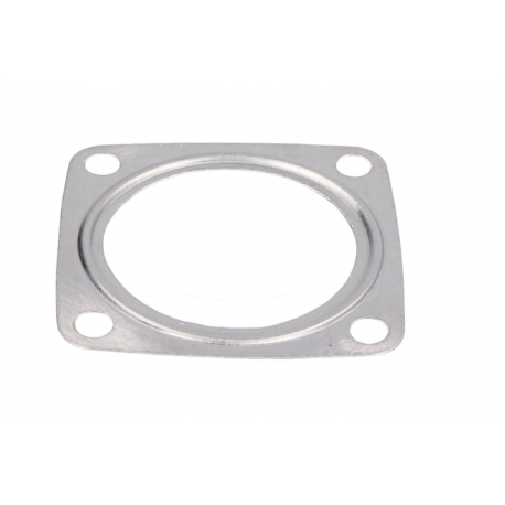 ATHENA 2026/01 USZCZELKA KOLEKTORA WYDECHOWEGO SHERCO SE-R 250 / 300 '14-'18 (OEM: 4366)