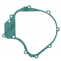 ATHENA 2026/01 USZCZELKA POKRYWY ALTERNATORA HONDA CRM 125 '86-'96, OEM, 11395KY4970, 11395KY4900