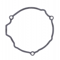 ATHENA 2026/01 USZCZELKA POKRYWY ALTERNATORA KAWASAKI KL 250 '78-'81, Z 250 '78-'82, OEM, 110091010