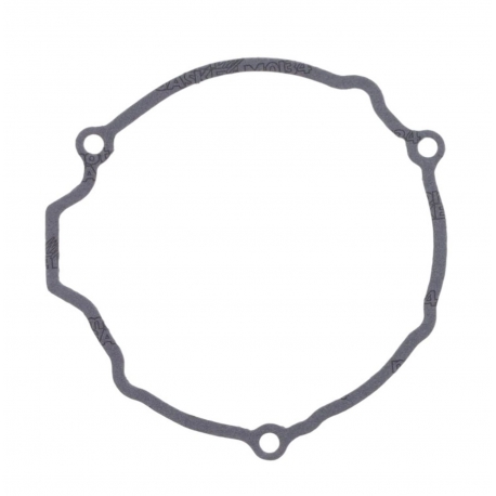 ATHENA 2026/01 USZCZELKA POKRYWY ALTERNATORA KAWASAKI KL 250 '78-'81, Z 250 '78-'82, OEM, 110091010