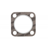 ATHENA 2026/01 USZCZELKA POD GŁOWICĘ (GŁOWICY) SUZUKI GT 185 '73-'78, TS 100 '73-'77, OEM, 1114136100