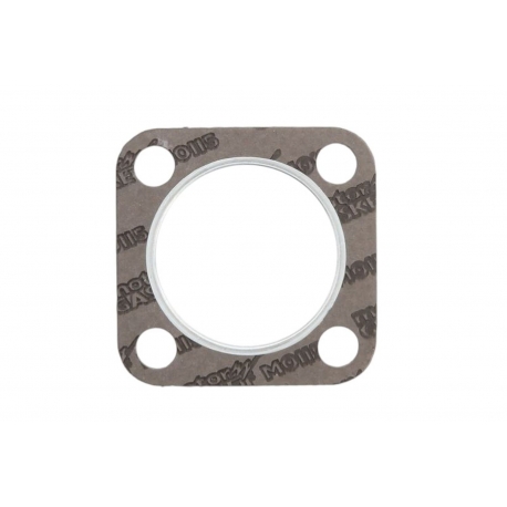 ATHENA 2026/01 USZCZELKA POD GŁOWICĘ (GŁOWICY) SUZUKI GT 185 '73-'78, TS 100 '73-'77, OEM, 1114136100