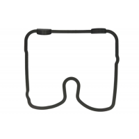 ATHENA 2026/01 USZCZELKA POKRYWY ZAWORÓW HUSQVARNA TE/TC 250 '12-'14, OEM, 8000H6077