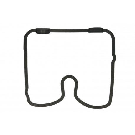 ATHENA 2026/01 USZCZELKA POKRYWY ZAWORÓW HUSQVARNA TE/TC 250 '12-'14, OEM, 8000H6077