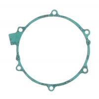 ATHENA 2026/01 USZCZELKA POKRYWY ALTERNATORA HONDA VF 500 '83-'86, OEM, 11636KE7000