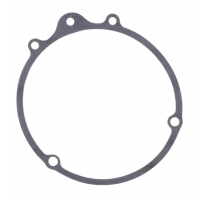 ATHENA 2026/01 USZCZELKA POKRYWY ALTERNATORA HONDA CB 500 FOUR '71-'73, CB 550 '74-'78, OEM, 11691323000