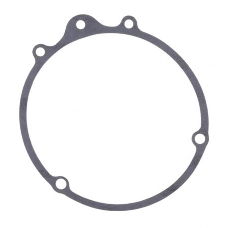 ATHENA 2026/01 USZCZELKA POKRYWY ALTERNATORA HONDA CB 500 FOUR '71-'73, CB 550 '74-'78, OEM, 11691323000