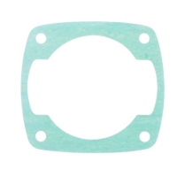 ATHENA 2026/01 USZCZELKA POD CYLINDER 0,7 MM MAICO 250/400/490 '81-'82