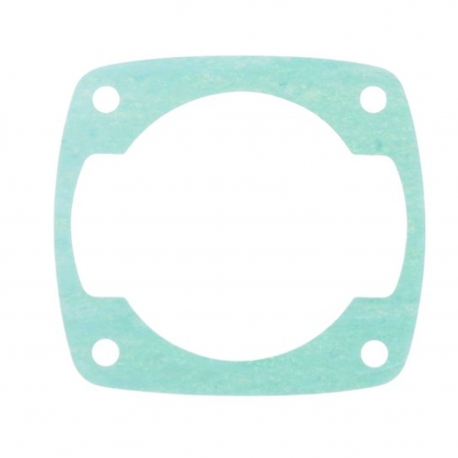 ATHENA 2026/01 USZCZELKA POD CYLINDER 0,7 MM MAICO 250/400/490 '81-'82