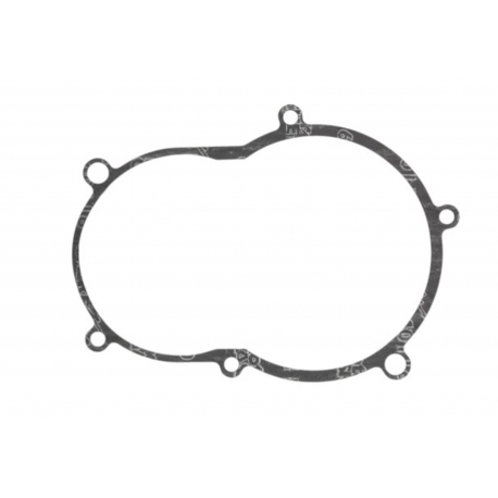 ATHENA 2026/01 USZCZELKA POKRYWY SPRZĘGŁA HUSQVARNA CR 50 '11-'18, OEM, 8000H4581