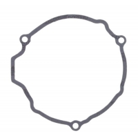 ATHENA 2026/01 USZCZELKA POKRYWY ALTERNATORA KAWASAKI KX 125 '82-'87, KDX 200 '83-'94, OEM, 110091809, 110091266