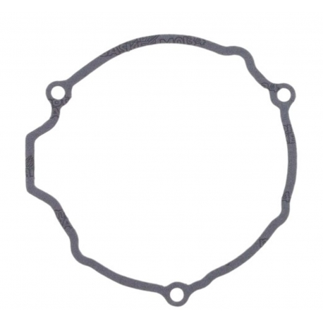 ATHENA 2026/01 USZCZELKA POKRYWY ALTERNATORA KAWASAKI KX 125 '82-'87, KDX 200 '83-'94, OEM, 110091809, 110091266