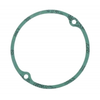 ATHENA 2026/01 USZCZELKA POKRYWY ALTERNATORA KAWASAKI ZR 1100 ZEPHYR '92-'95, ZG 1200 '86-'03, OEM, 110601098, 110601091