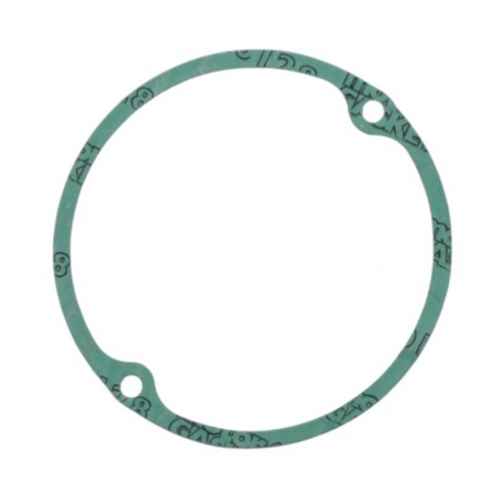 ATHENA 2026/01 USZCZELKA POKRYWY ALTERNATORA KAWASAKI ZR 1100 ZEPHYR '92-'95, ZG 1200 '86-'03, OEM, 110601098, 110601091