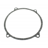 ATHENA 2026/01 USZCZELKA POKRYWY ALTERNATORA KAWASAKI KX 500 '83-'04, OEM, 110091964, 110091289