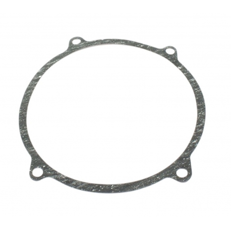 ATHENA 2026/01 USZCZELKA POKRYWY ALTERNATORA KAWASAKI KX 500 '83-'04, OEM, 110091964, 110091289