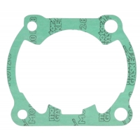 ATHENA 2026/01 USZCZELKA POD CYLINDER 0,5 MM HUSQVARNA CR/WR 250/360 '91-'02, OEM, 8B0068805