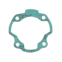 ATHENA 2026/01 USZCZELKA POD CYLINDER HONDA NB 50 AERO '83-'84, ND MELODY 50 '81-'86, NS 50 F '81-'83, PGO STAR 50 '91-'96