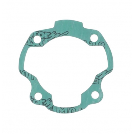 ATHENA 2026/01 USZCZELKA POD CYLINDER HONDA NB 50 AERO '83-'84, ND MELODY 50 '81-'86, NS 50 F '81-'83, PGO STAR 50 '91-'96