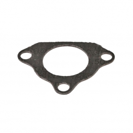 ATHENA 2026/01 USZCZELKA KOLEKTORA WYDECHOWEGO (47 X 63 X 1,6MM) KTM SX 50 '09-'26, XC 50 '09-'14, HUSQVARNA TC 50 '17-'26, GAS 