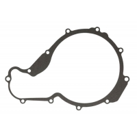 ATHENA 2026/01 USZCZELKA POKRYWY ALTERNATORA KAWASAKI KLX 650 C '93-'95