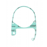 ATHENA 2026/01 USZCZELKA POKRYWY ALTERNATORA KAWASAKI KD 80 '75-'87, OEM, 14045020