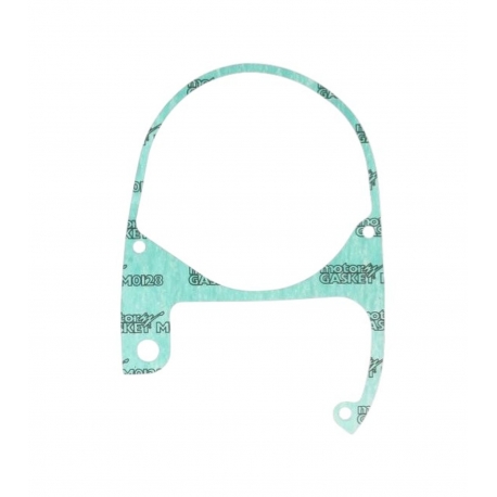 ATHENA 2026/01 USZCZELKA POKRYWY ALTERNATORA KAWASAKI KD 80 '75-'87, OEM, 14045020