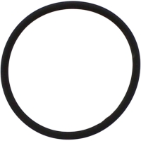 ATHENA 2026/01 USZCZELKA KOLEKTORA WYDECHOWEGO (O-RING VITON) (46,04 X 53,10 X 3,53MM) MOTO GUZZI BREVA 1200 '08-'18, NORGE / SP