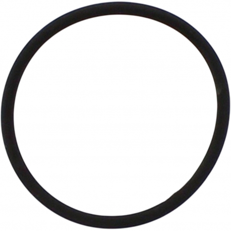 ATHENA 2026/01 USZCZELKA KOLEKTORA WYDECHOWEGO (O-RING VITON) (46,04 X 53,10 X 3,53MM) MOTO GUZZI BREVA 1200 '08-'18, NORGE / SP