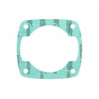 ATHENA 2026/01 USZCZELKA POD CYLINDER MAICO 250/400/490 '81