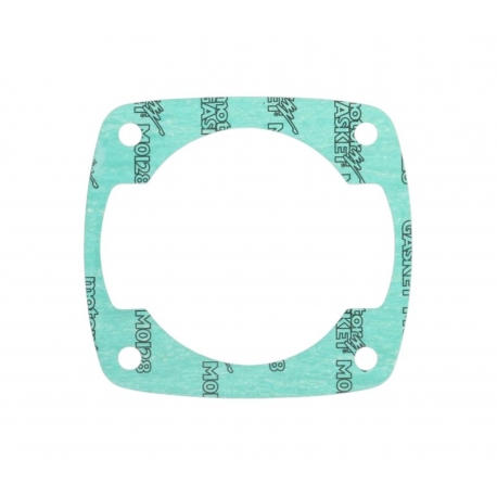 ATHENA 2026/01 USZCZELKA POD CYLINDER MAICO 250/400/490 '81