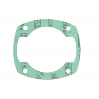 ATHENA 2026/01 USZCZELKA POD CYLINDER 0,5 MM MAICO 250/400 '78