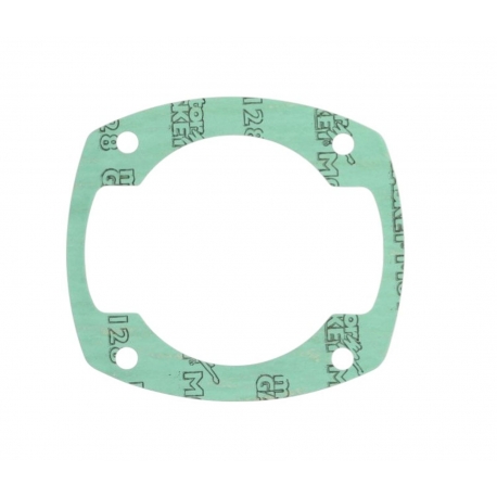 ATHENA 2026/01 USZCZELKA POD CYLINDER 0,5 MM MAICO 250/400 '78