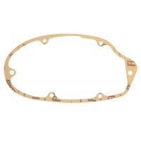 ATHENA 2026/01 USZCZELKA POKRYWY SPRZĘGŁA YAMAHA YFM 50 RAPTOR '04-'08,