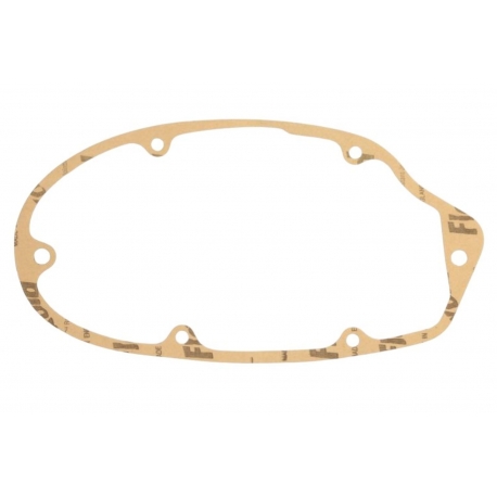 ATHENA 2026/01 USZCZELKA POKRYWY SPRZĘGŁA YAMAHA YFM 50 RAPTOR '04-'08,