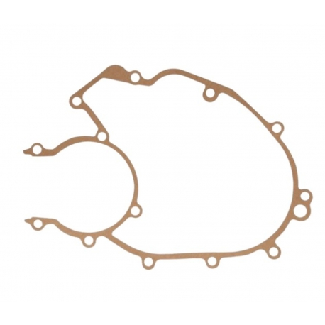 ATHENA 2026/01 USZCZELKA KARTERÓW PIAGGIO VESPA V50-V90-PV125-ET3 - S410480007003 ( OEM 078933, 110711, 134431, 222429 )